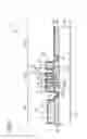 Fig. 08 - Apparatus for analyzing ion kinetics in dielectrics