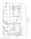 Fig. 12 - Gradient elution isotachophoretic apparatus for separating, purifying, concentrating, quantifying, and/or extracting charged analytes and methods thereof