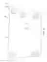 Fig. 15 - Gradient elution isotachophoretic apparatus for separating, purifying, concentrating, quantifying, and/or extracting charged analytes and methods thereof