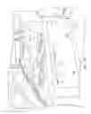 Fig. 17 - Gradient elution isotachophoretic apparatus for separating, purifying, concentrating, quantifying, and/or extracting charged analytes and methods thereof