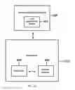 Fig. 26 - Gradient elution isotachophoretic apparatus for separating, purifying, concentrating, quantifying, and/or extracting charged analytes and methods thereof