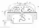Fig. 01 - Molecular characterization device