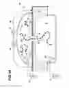 Fig. 02 - Molecular characterization device