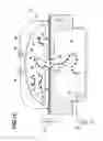 Fig. 03 - Molecular characterization device