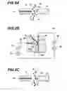 Fig. 04 - Molecular characterization device