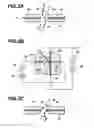Fig. 05 - Molecular characterization device