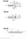 Fig. 06 - Molecular characterization device