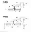 Fig. 08 - Molecular characterization device