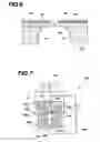 Fig. 09 - Molecular characterization device
