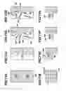 Fig. 13 - Molecular characterization device