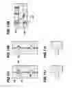 Fig. 14 - Molecular characterization device