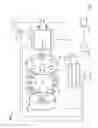Fig. 02 - APPARATUS AND METHOD FOR ANALYSIS OF A FLUID SAMPLE