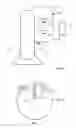 Fig. 05 - APPARATUS AND METHOD FOR ANALYSIS OF A FLUID SAMPLE