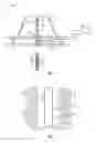 Fig. 06 - APPARATUS AND METHOD FOR ANALYSIS OF A FLUID SAMPLE