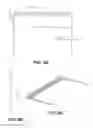 Fig. 07 - Method and apparatus for inspecting a gas sample