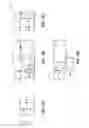 Fig. 10 - Method and apparatus for inspecting a gas sample