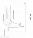 Fig. 14 - Method and apparatus for inspecting a gas sample