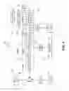 Fig. 05 - Method and apparatus for inspecting a gas sample