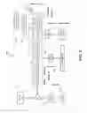 Fig. 06 - Method and apparatus for inspecting a gas sample