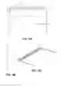 Fig. 07 - Method and apparatus for inspecting a gas sample