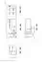 Fig. 10 - Method and apparatus for inspecting a gas sample
