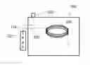 Fig. 01 - Traps for use with chromatography systems