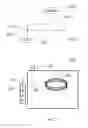 Fig. 02 - Traps for use with chromatography systems