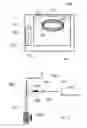 Fig. 03 - Traps for use with chromatography systems