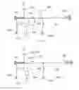 Fig. 04 - Traps for use with chromatography systems
