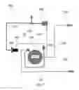 Fig. 05 - Traps for use with chromatography systems