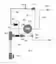 Fig. 06 - Traps for use with chromatography systems