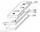 Fig. 01 - Systems and methods of compensation for chromatography column volume variations