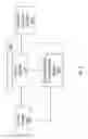 Fig. 03 - Systems and methods of compensation for chromatography column volume variations