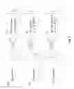 Fig. 08 - Systems and methods of compensation for chromatography column volume variations
