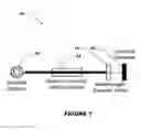 Fig. 02 - Method And Apparatus Determining An Amount of Phosphine (PH3) In An Atmosphere of An Enclosed Area