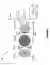 Fig. 03 - Method And Apparatus Determining An Amount of Phosphine (PH3) In An Atmosphere of An Enclosed Area