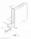 Fig. 03 - Modular measurement apparatus