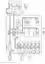 Fig. 05 - Modular measurement apparatus
