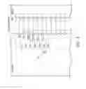 Fig. 06 - Modular measurement apparatus