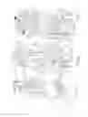 Fig. 02 - Automated machine and method for fruit testing