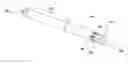 Fig. 01 - Submersible multi-parameter sonde having a high sensor form factor sensor