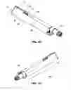 Fig. 06 - Submersible multi-parameter sonde having a high sensor form factor sensor