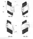 Fig. 11 - Submersible multi-parameter sonde having a high sensor form factor sensor