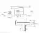 Fig. 01 - Apparatus and method for blood analysis