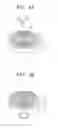 Fig. 04 - Apparatus and method for blood analysis