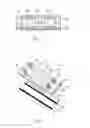 Fig. 04 - FLUID CHANNEL SYSTEM FOR EXAMINING CELLS