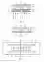 Fig. 05 - FLUID CHANNEL SYSTEM FOR EXAMINING CELLS