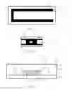 Fig. 06 - FLUID CHANNEL SYSTEM FOR EXAMINING CELLS