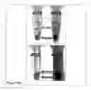 Fig. 43 - Methods and compositions for phototransfer