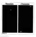 Fig. 52 - Methods and compositions for phototransfer